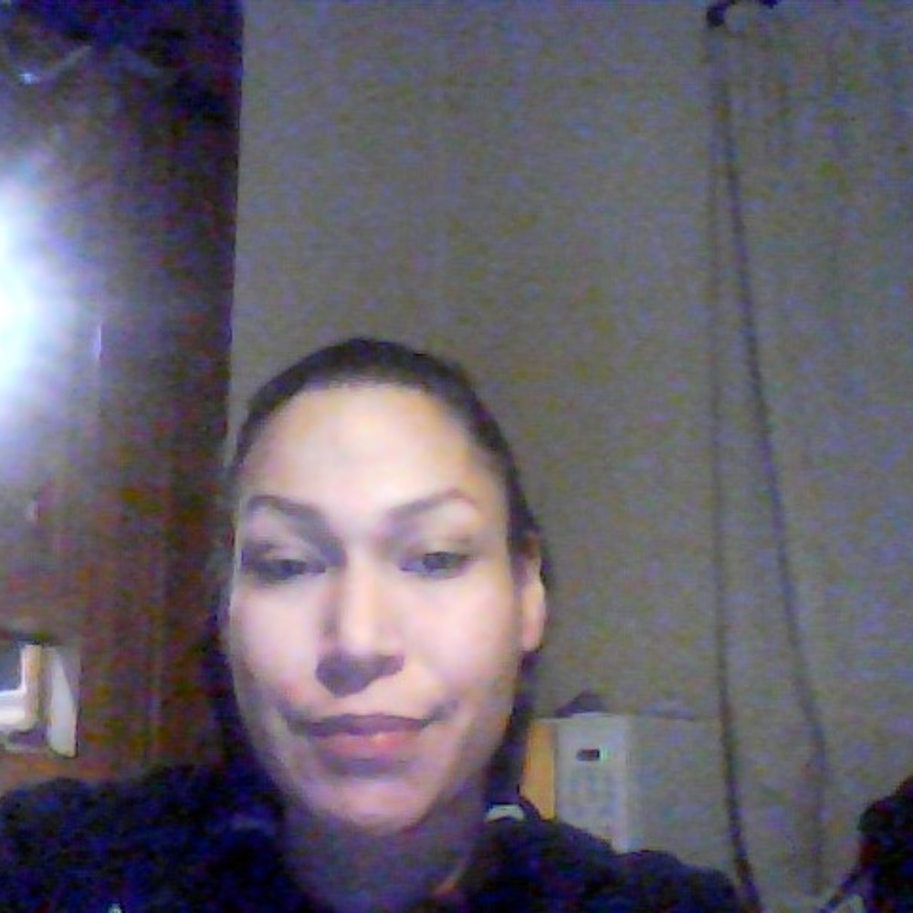 Meet your Posher, Azalea